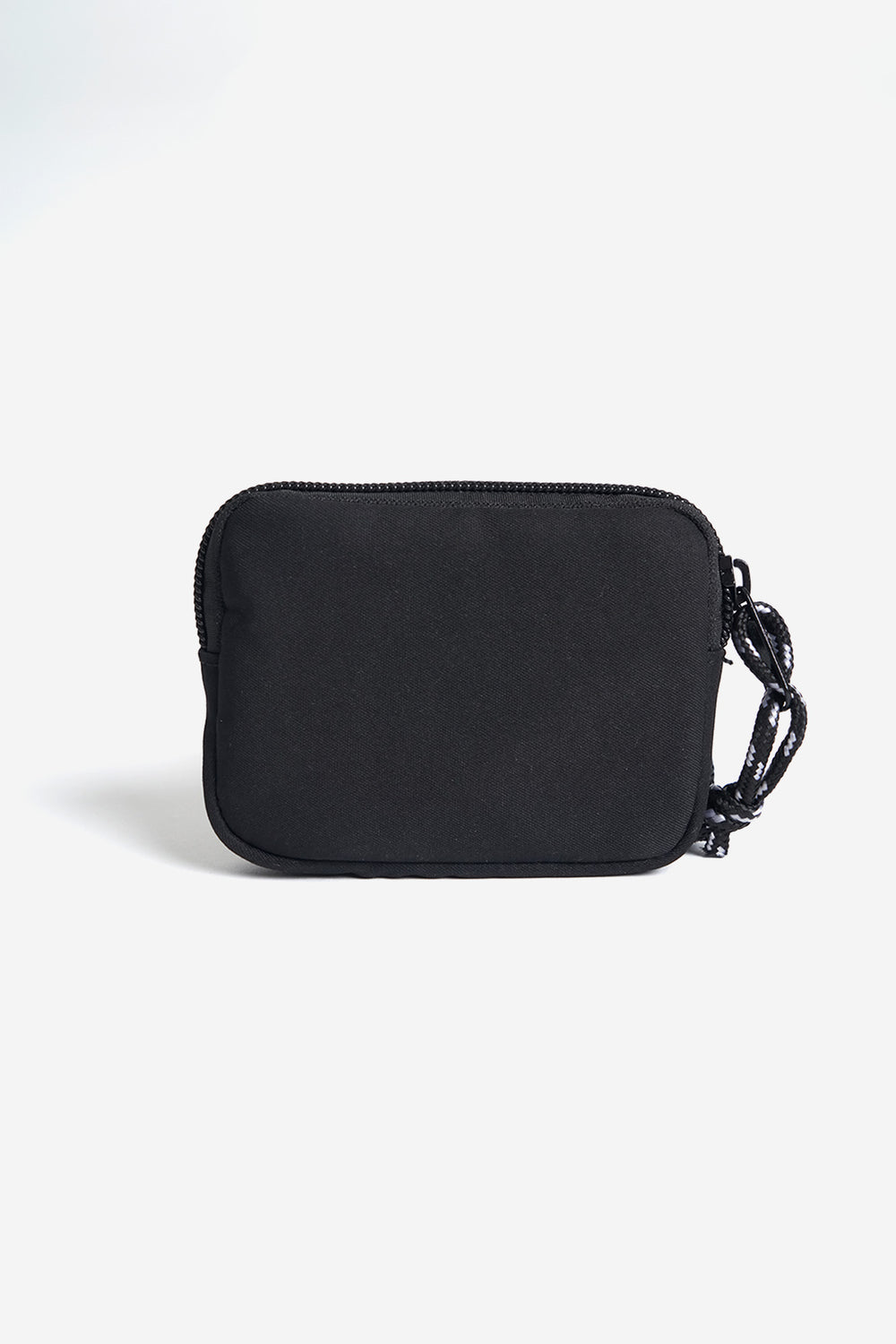 974065-Black (3).jpg