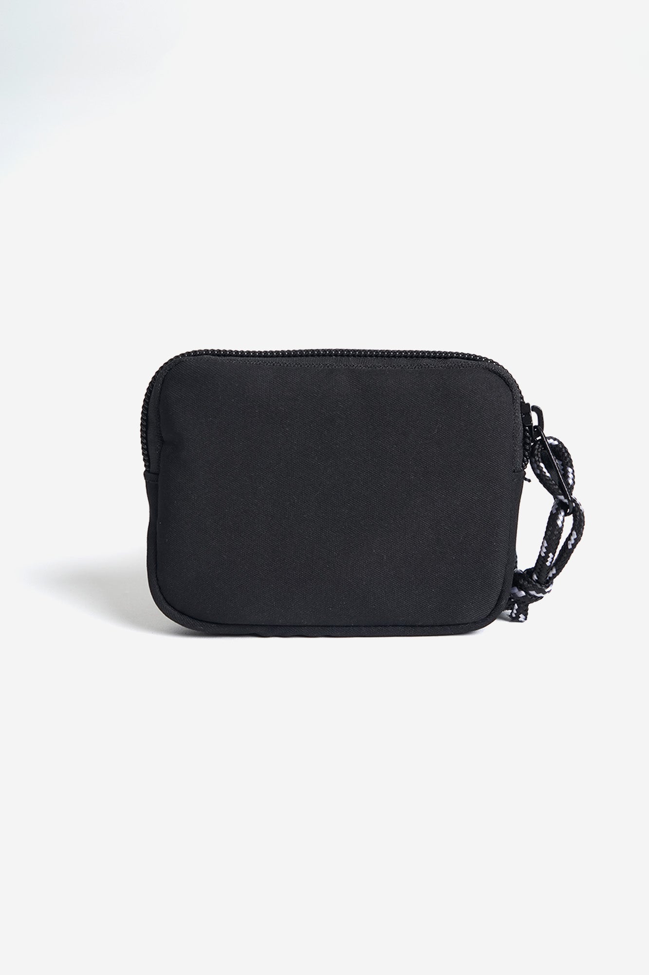 974065-Black (3).jpg