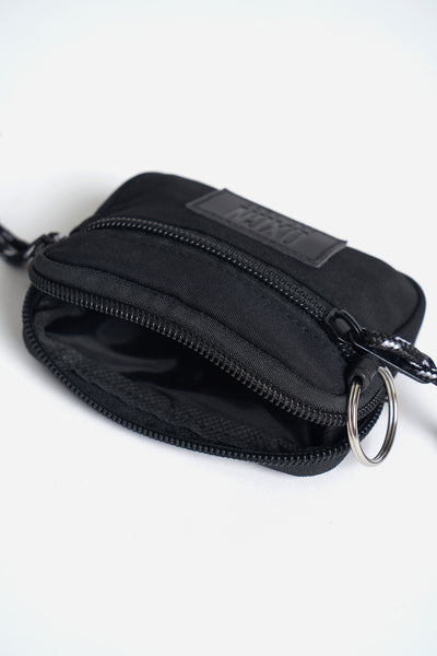 974065-Black (4).jpg