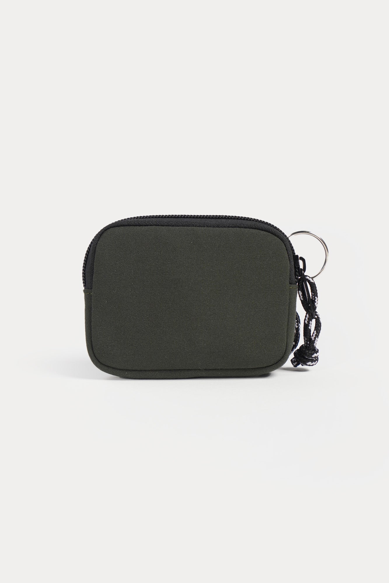 974065-Burnt Olive (2).jpg