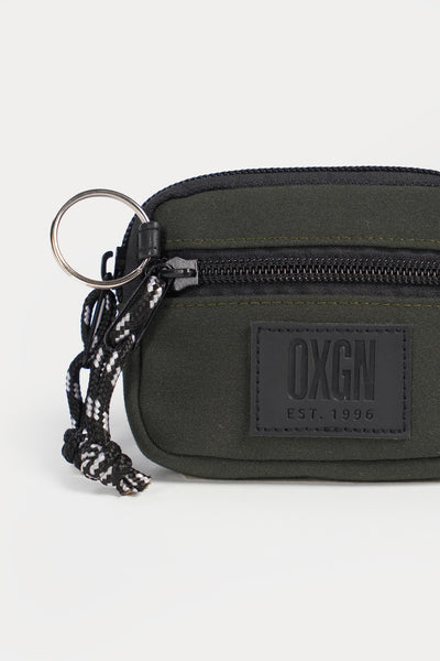 974065-Burnt Olive (3).jpg