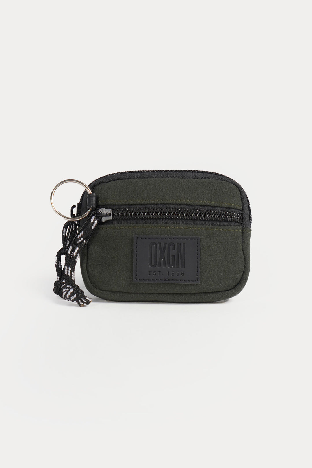 974065-Burnt Olive (4).jpg