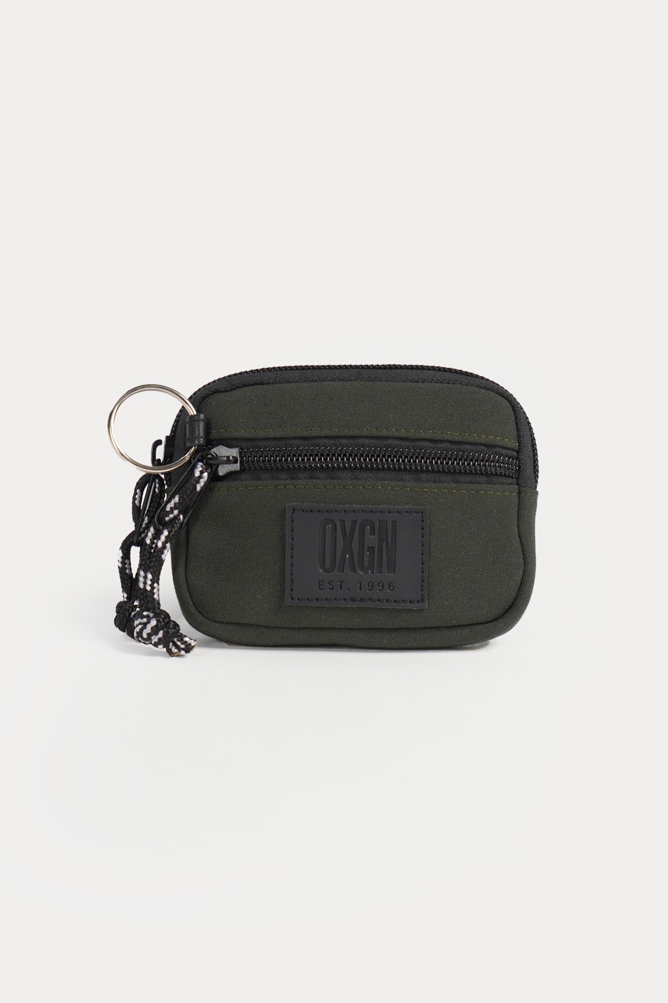 974065-Burnt Olive (4).jpg