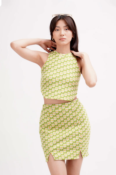974394-Lime Green (1).jpg