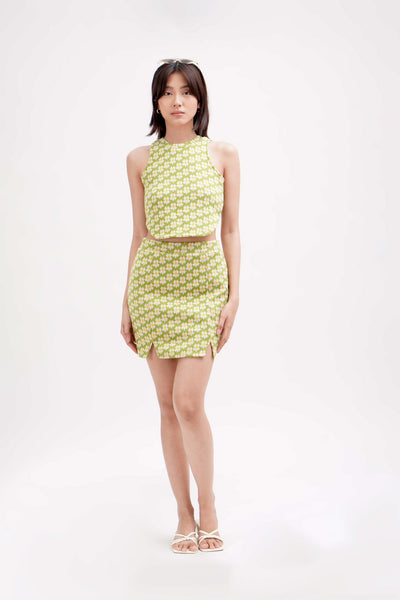 974394-Lime Green (3).jpg