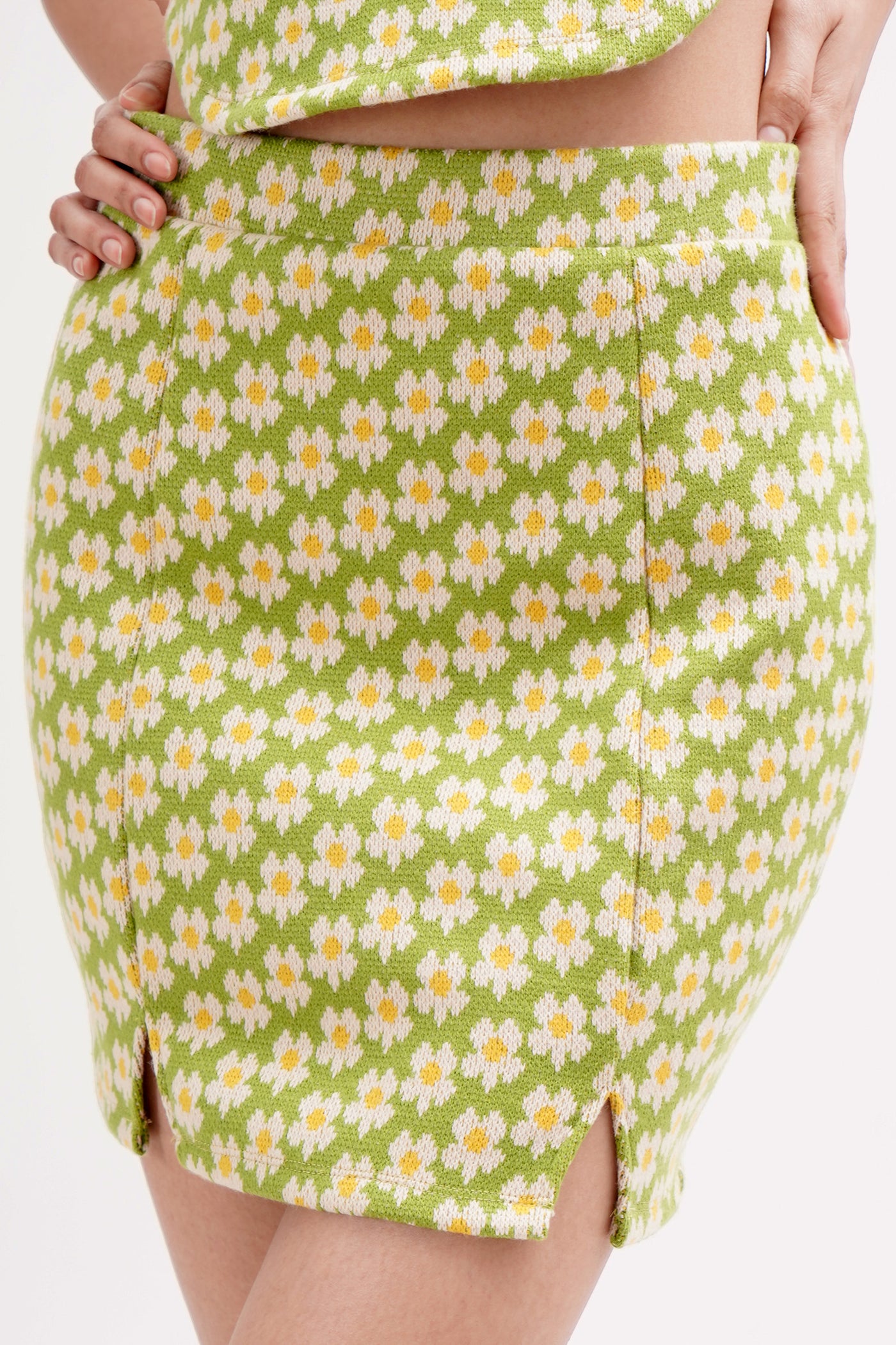 974394-Lime Green (6).jpg