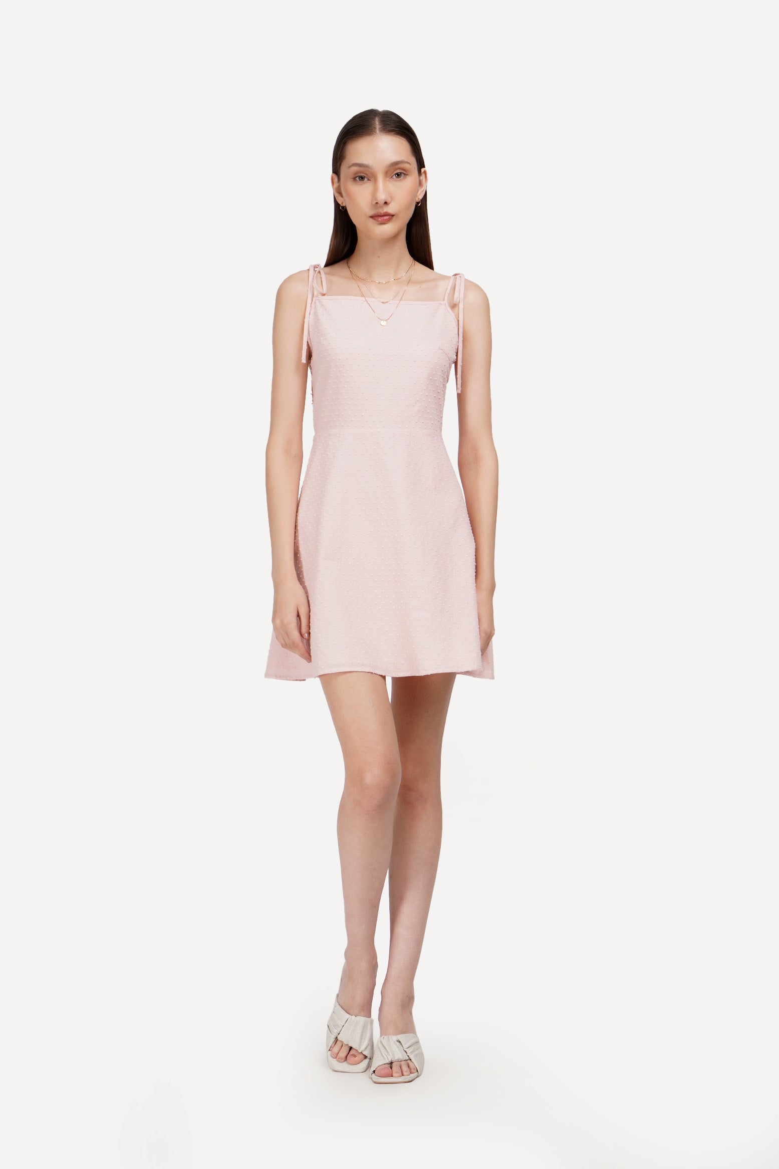 974409-Blush (1).jpg