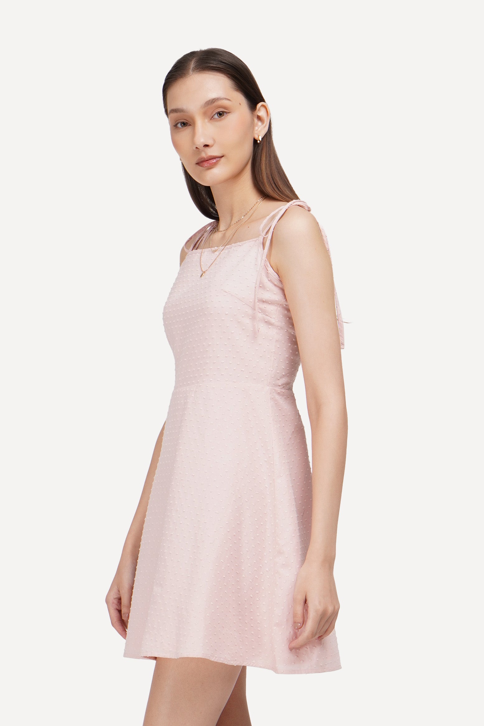 974409-Blush (2).jpg