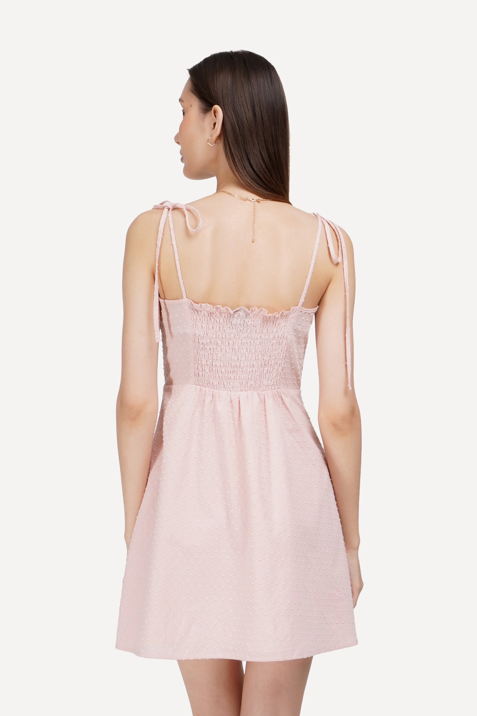 974409-Blush (4).jpg