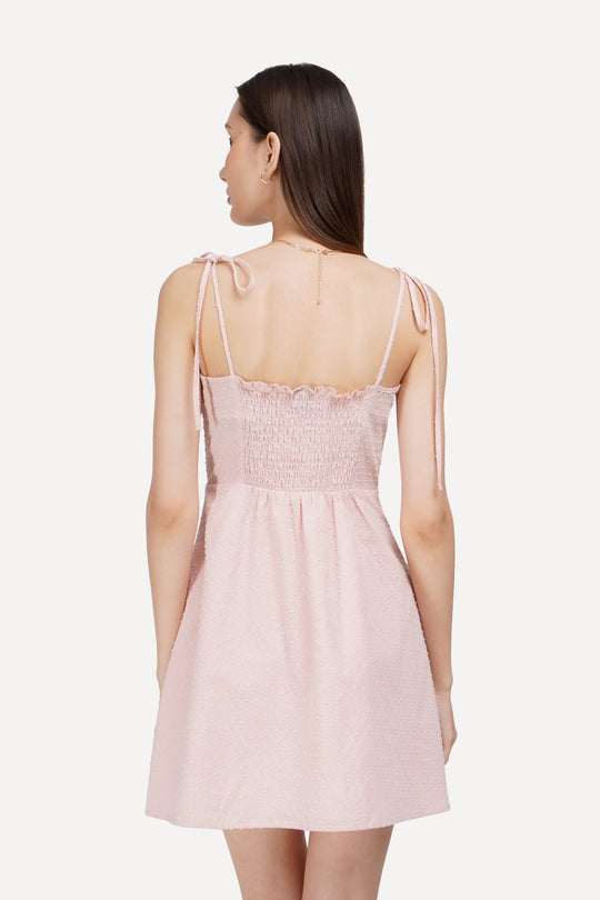 974409-Blush (4).jpg