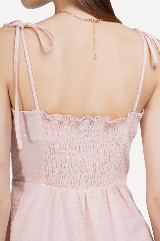 974409-Blush (5).jpg