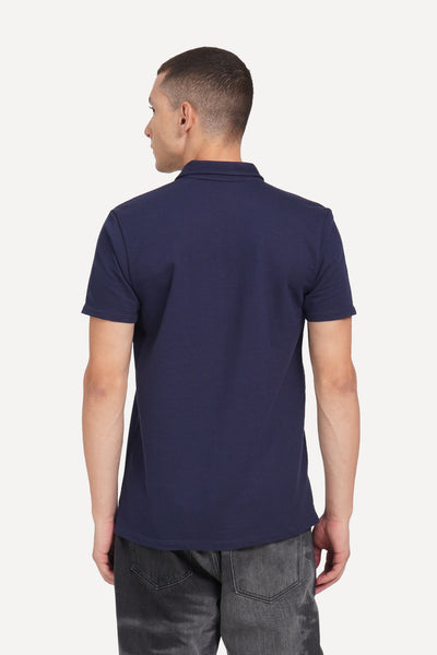 974441-Navy Blue (1).jpg