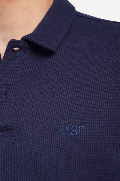 974441-Navy Blue (2).jpg