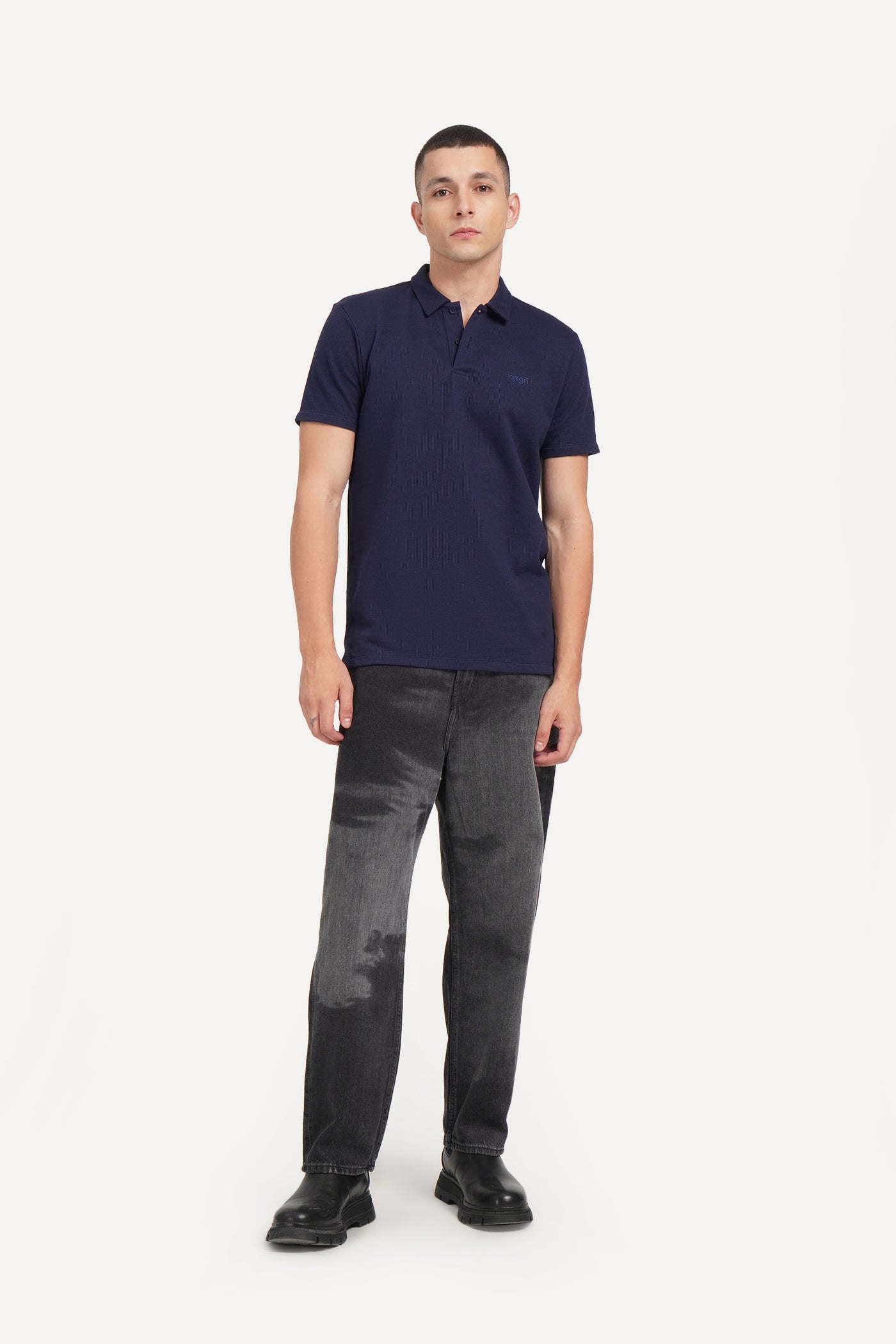 974441-Navy Blue (3).jpg