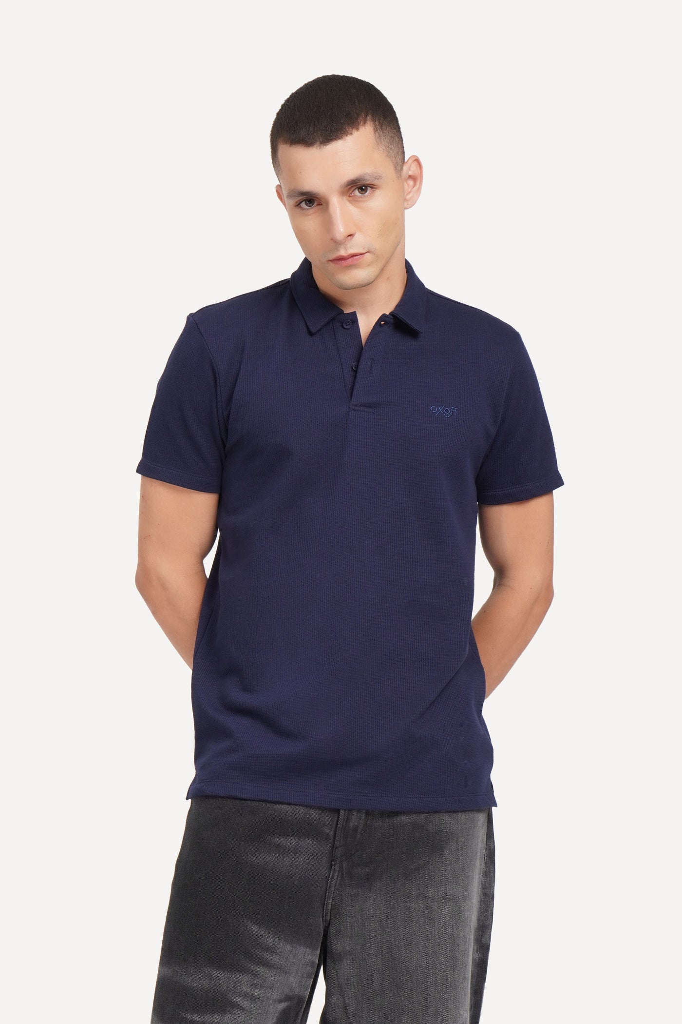 974441-Navy Blue (4).jpg