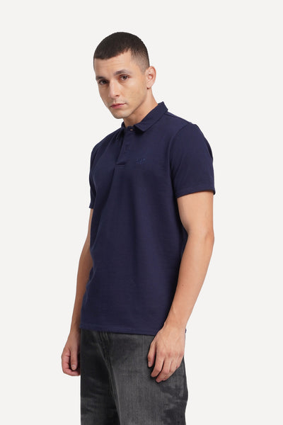 974441-Navy Blue (5).jpg