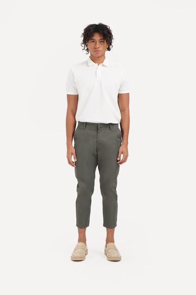 974441-Off White (1).jpg