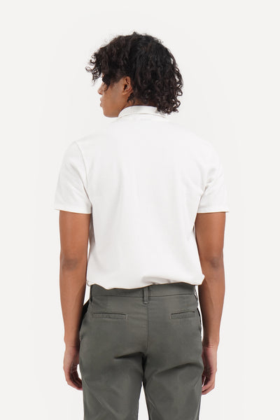 974441-Off White (2).jpg
