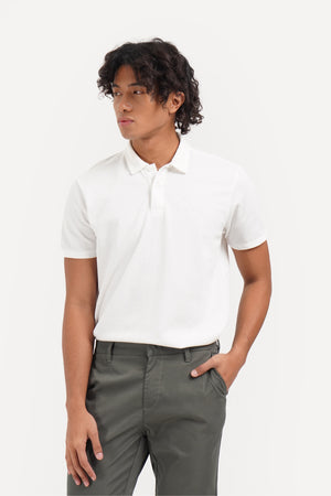 974441-Off White (4).jpg