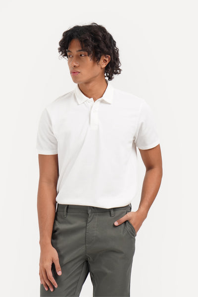 974441-Off White (4).jpg