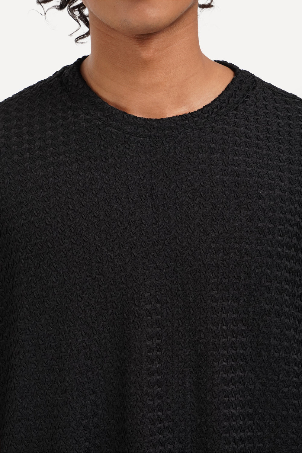974481-Black (1).jpg