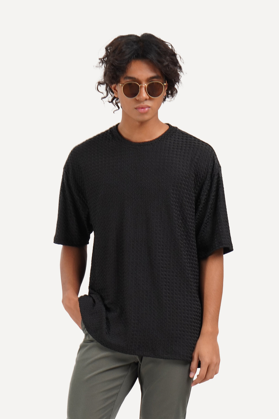 974481-Black (3).jpg