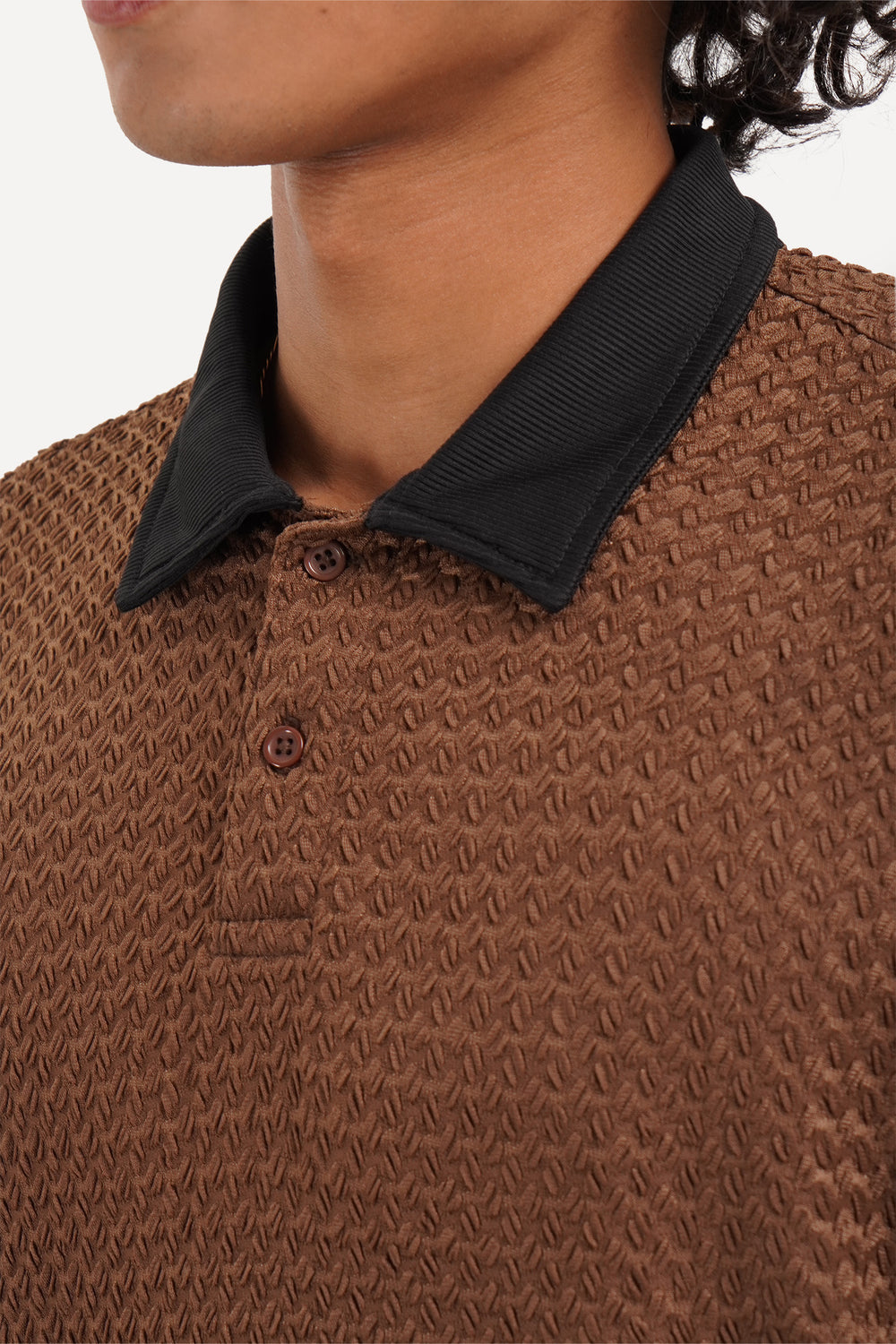 974633-Brown (1).jpg