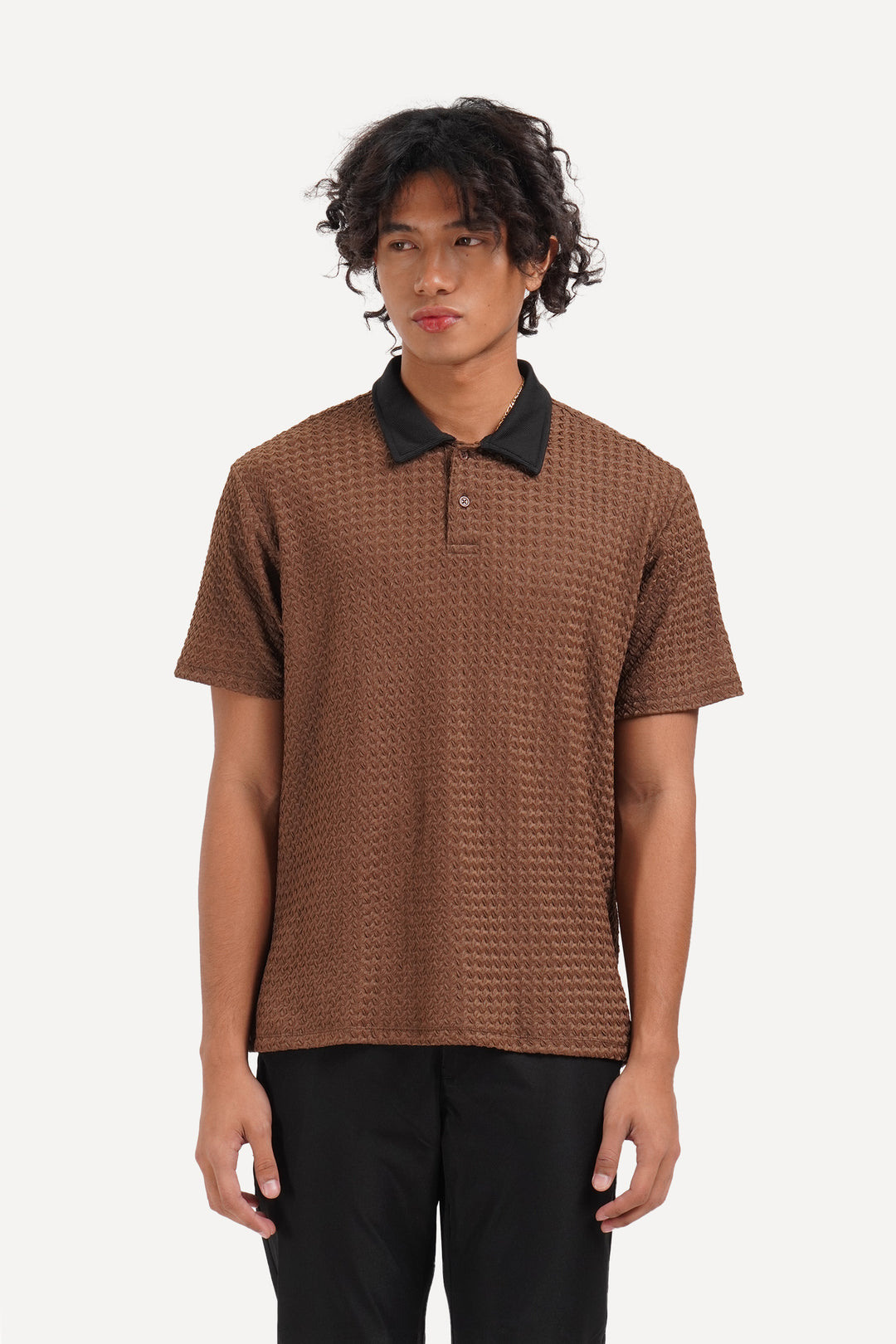 974633-Brown (2).jpg