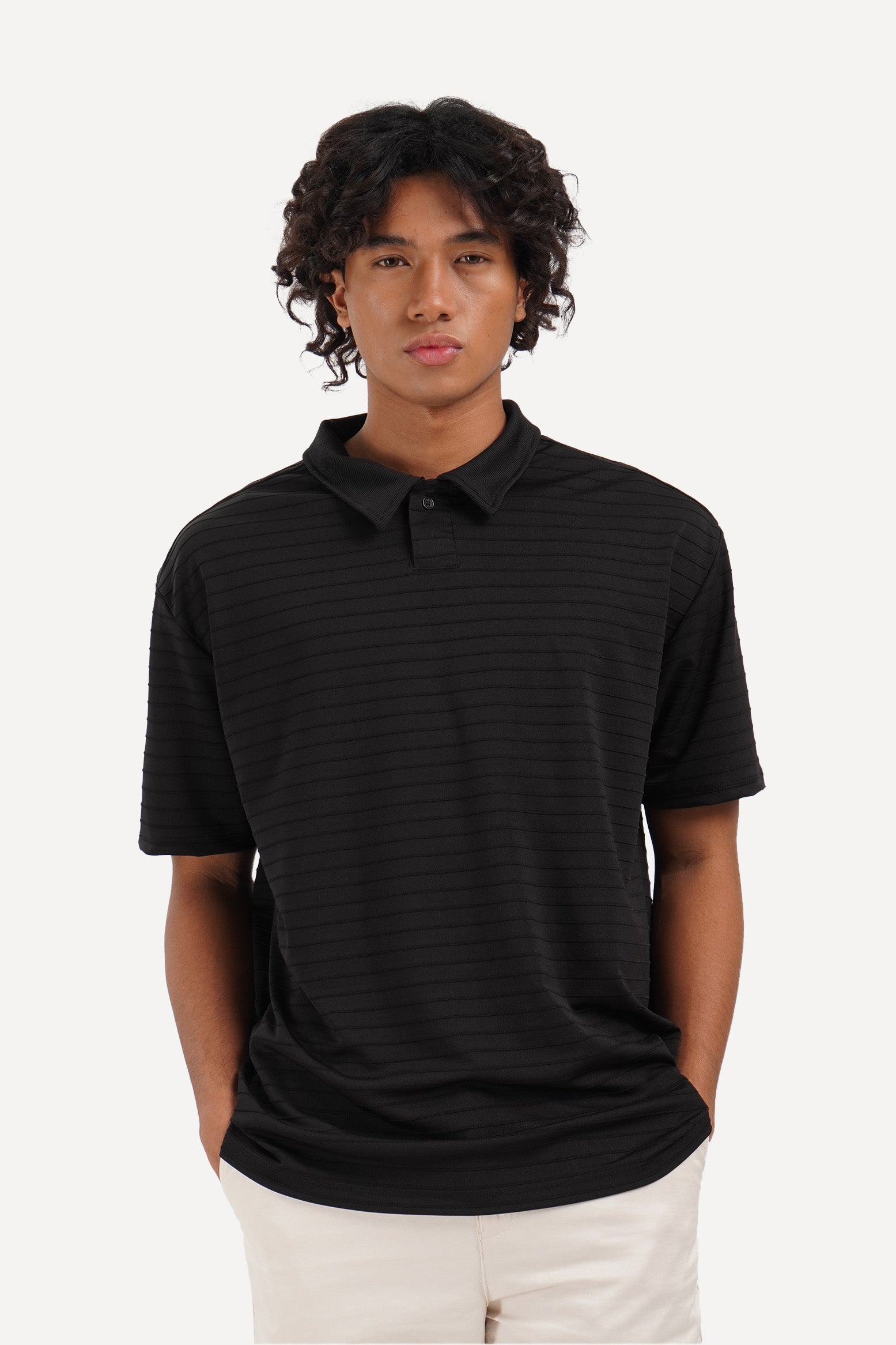 974656-Black (1).jpg