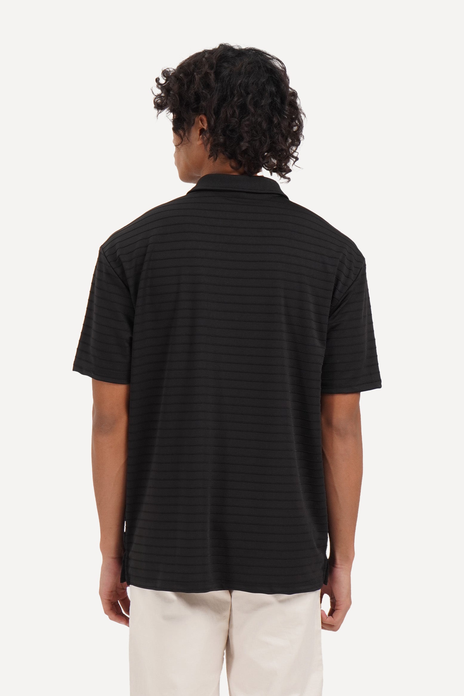 974656-Black (5).jpg