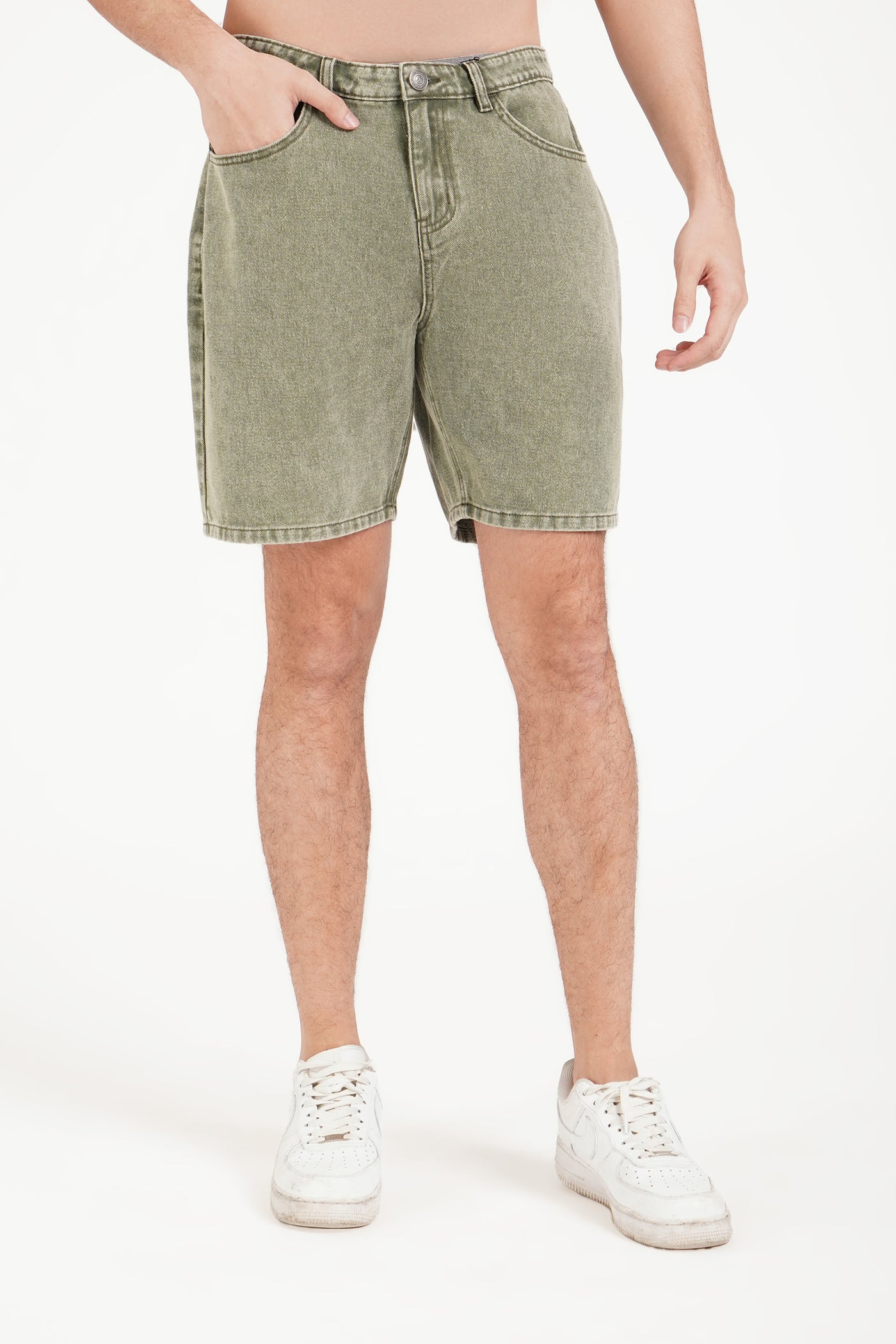 974675-Green (1).jpg