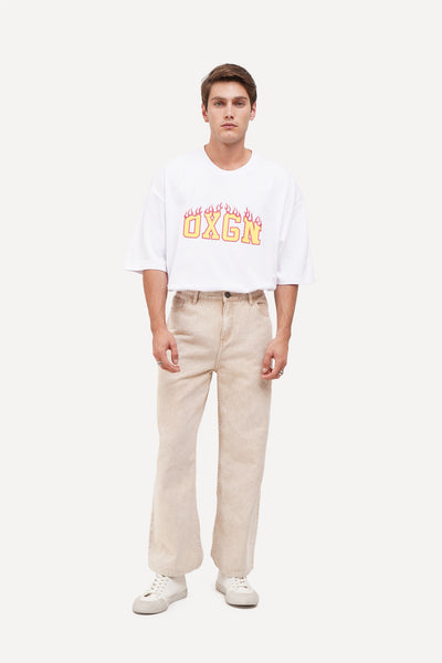974676-Beige (1).jpg
