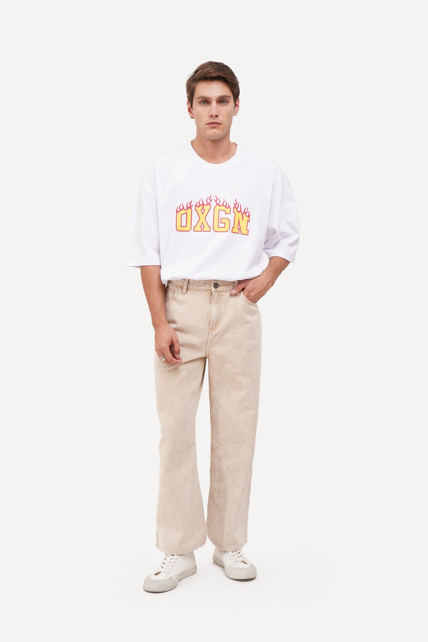 974676-Beige (2).jpg