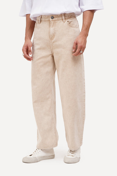 974676-Beige (3).jpg