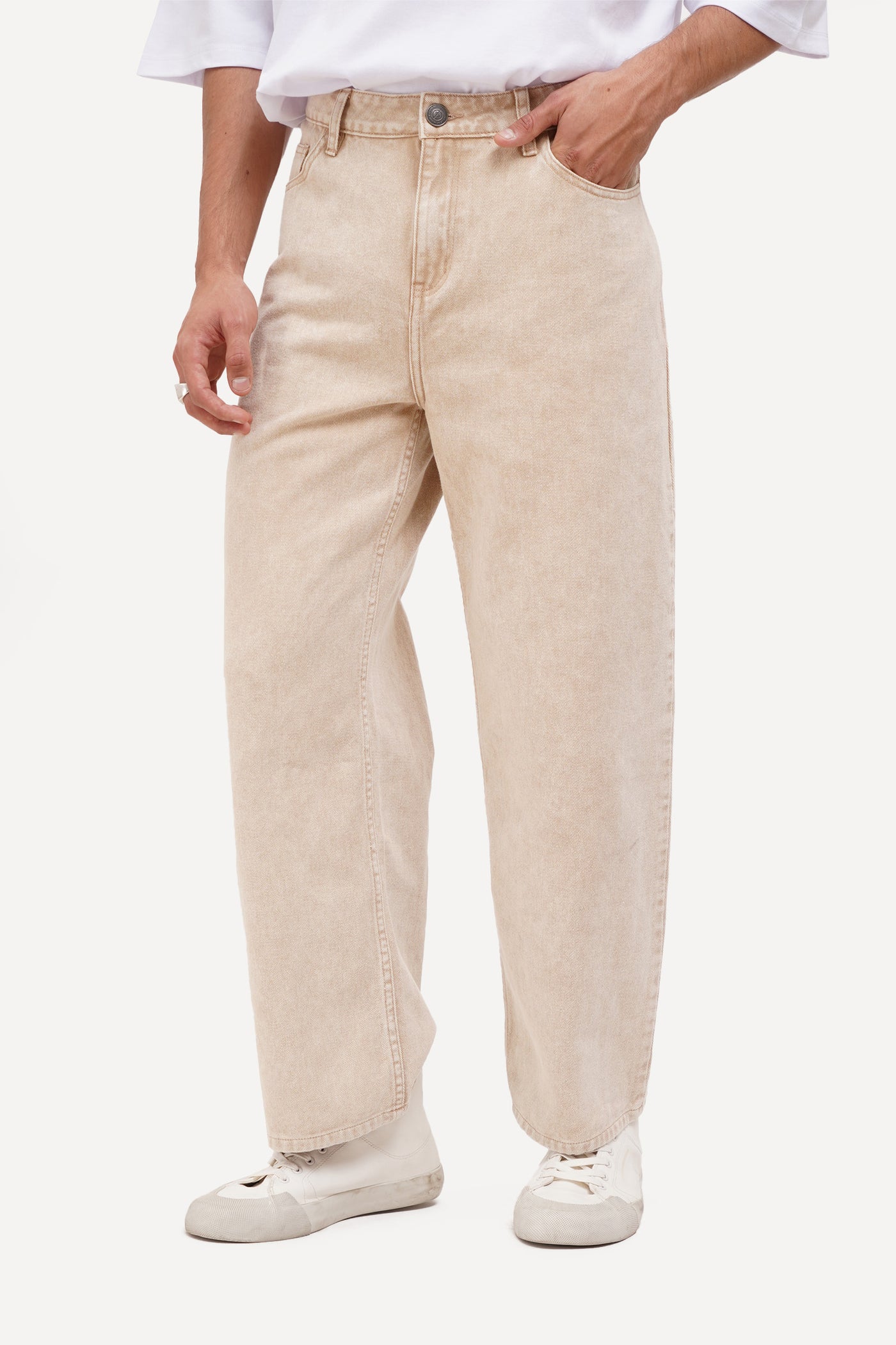 974676-Beige (4).jpg
