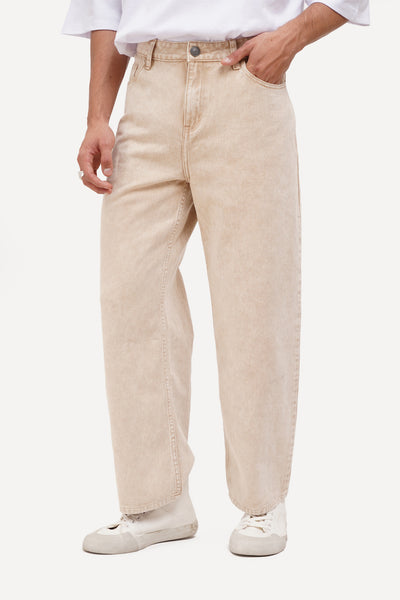 974676-Beige (4).jpg