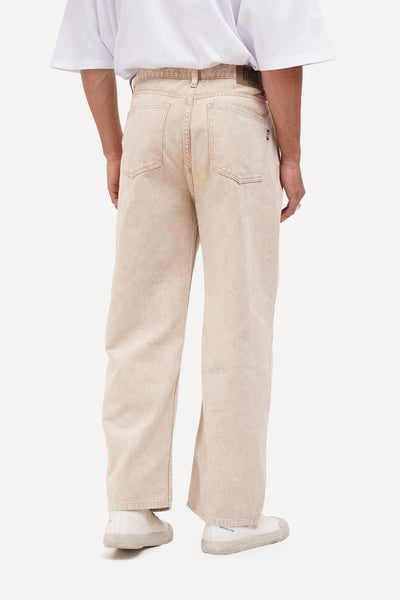 974676-Beige (5).jpg