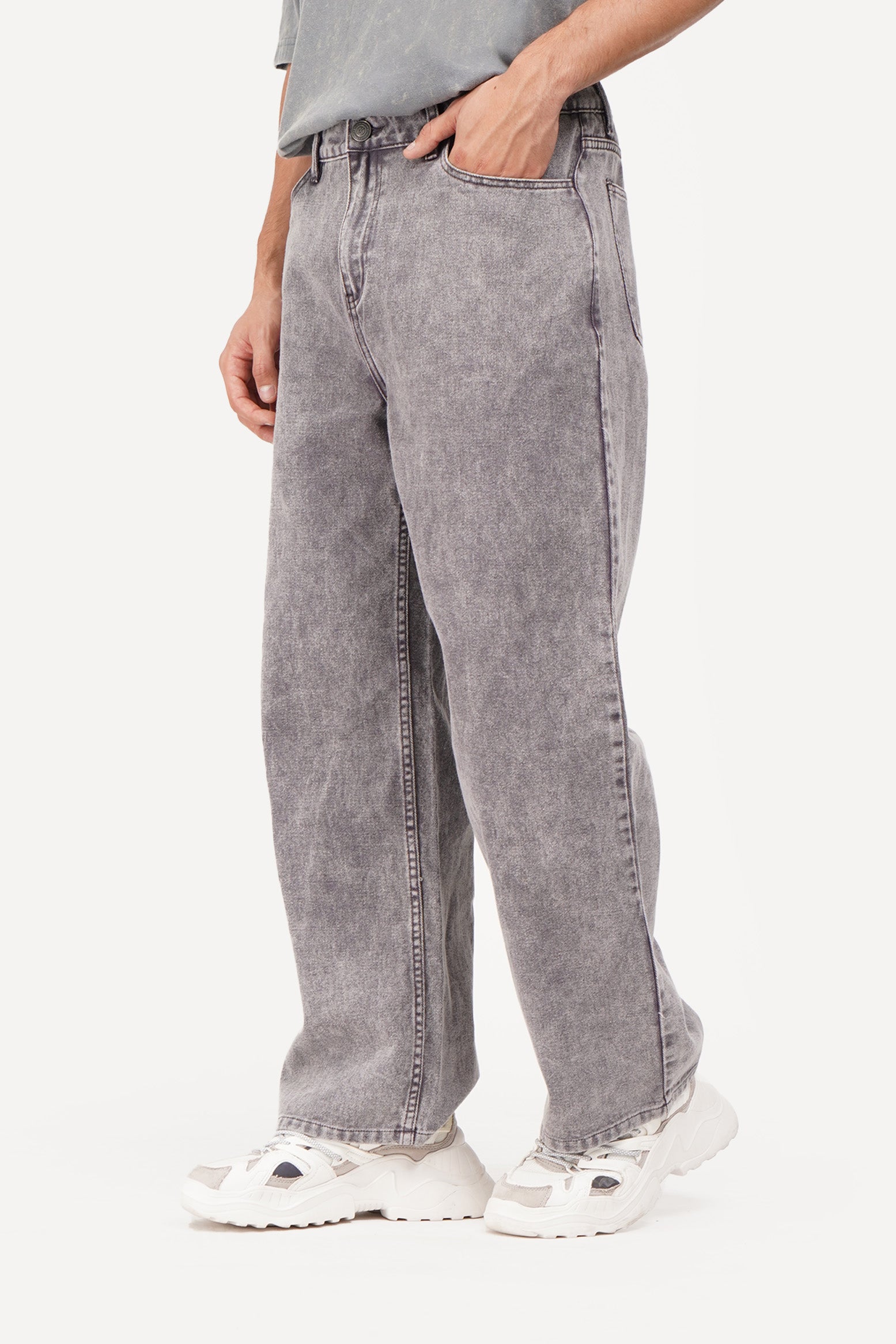 974676-Gray (3).jpg