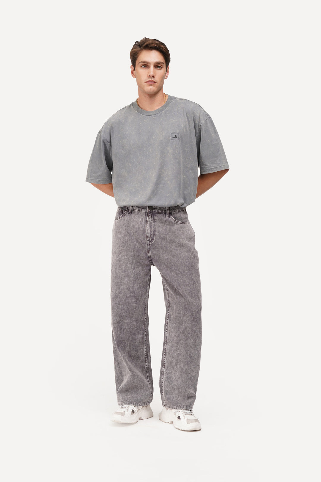 974676-Gray (4).jpg