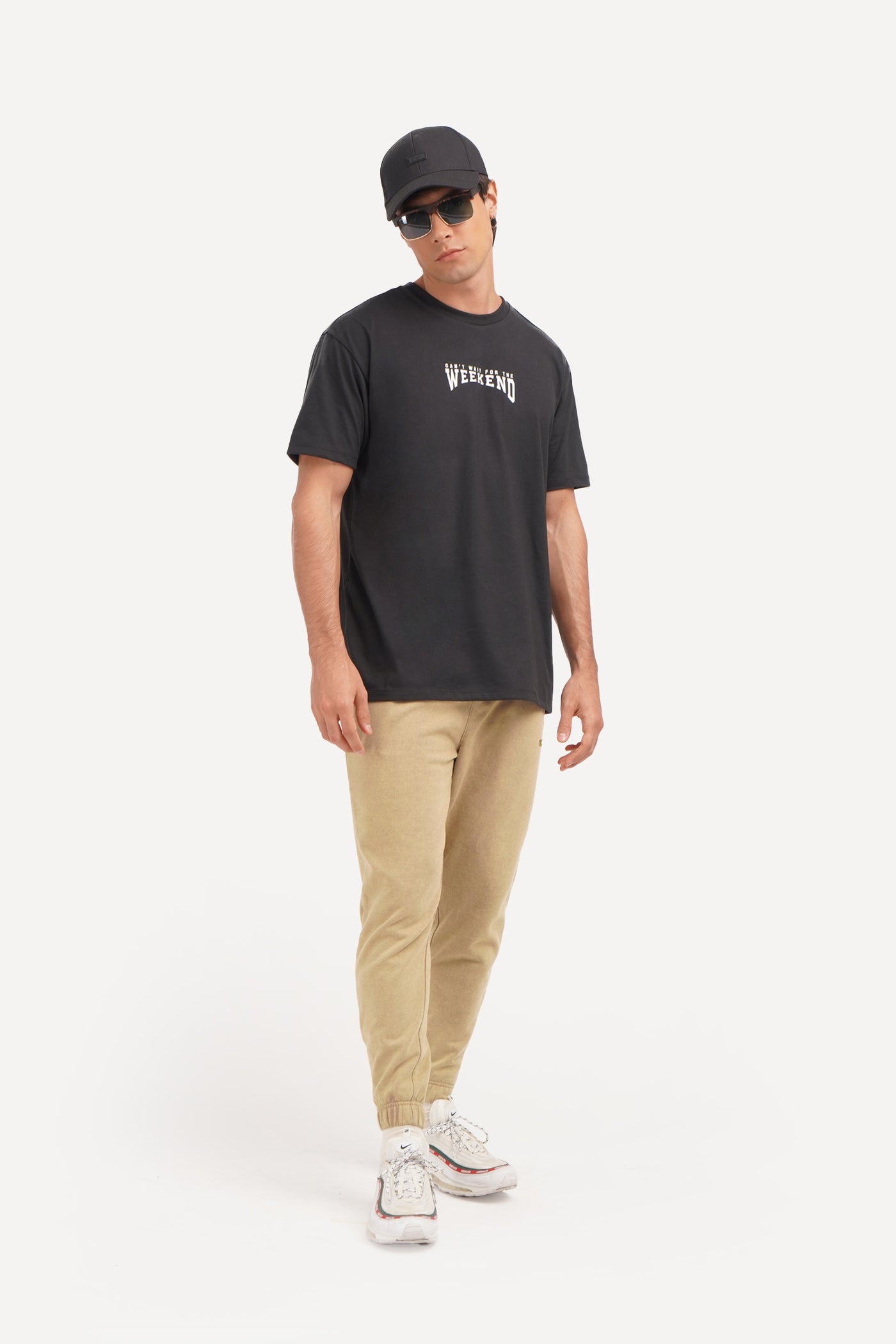 974727-Black (1).jpg