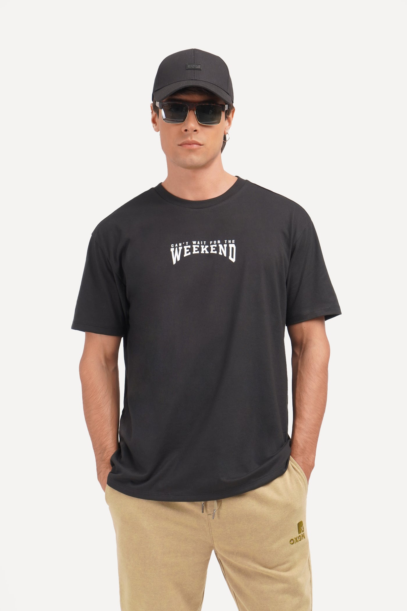 974727-Black (2).jpg