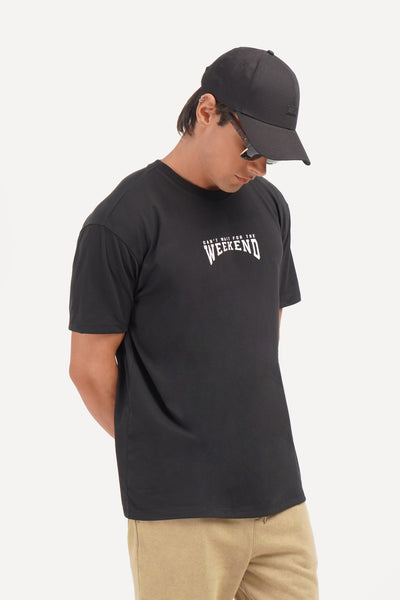 974727-Black (3).jpg