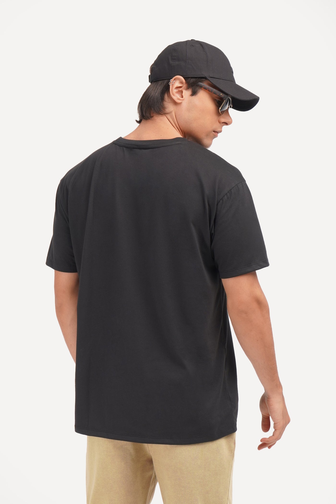 974727-Black (5).jpg