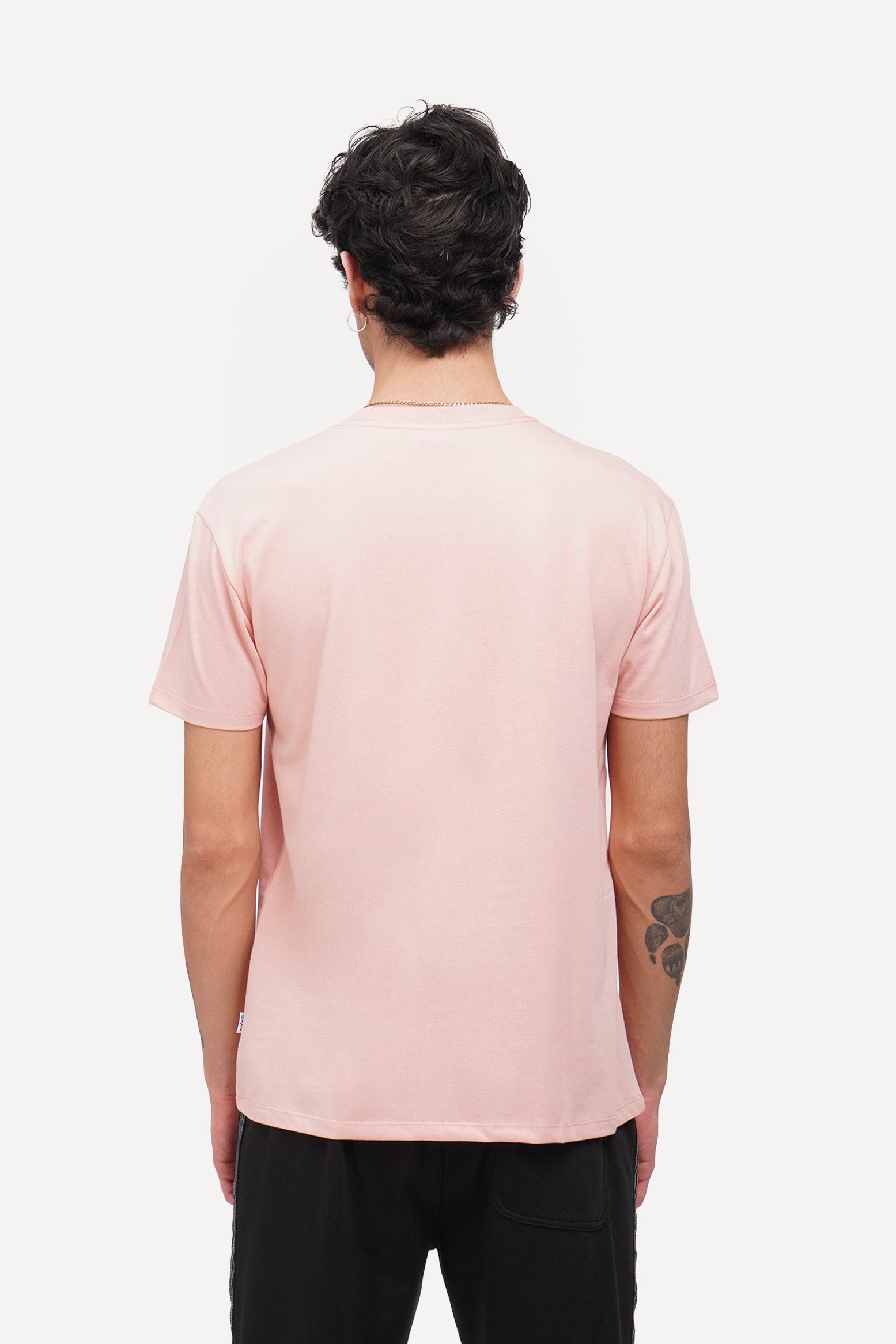 974728-Blush (1).jpg