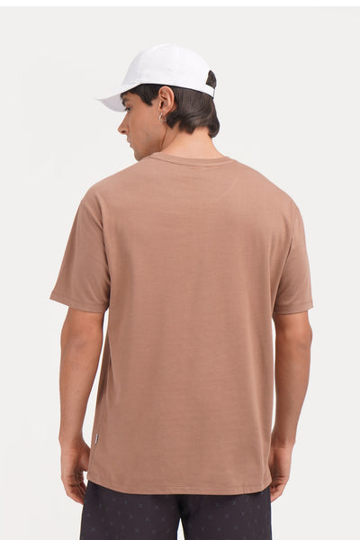 974741-Brown (1).jpg