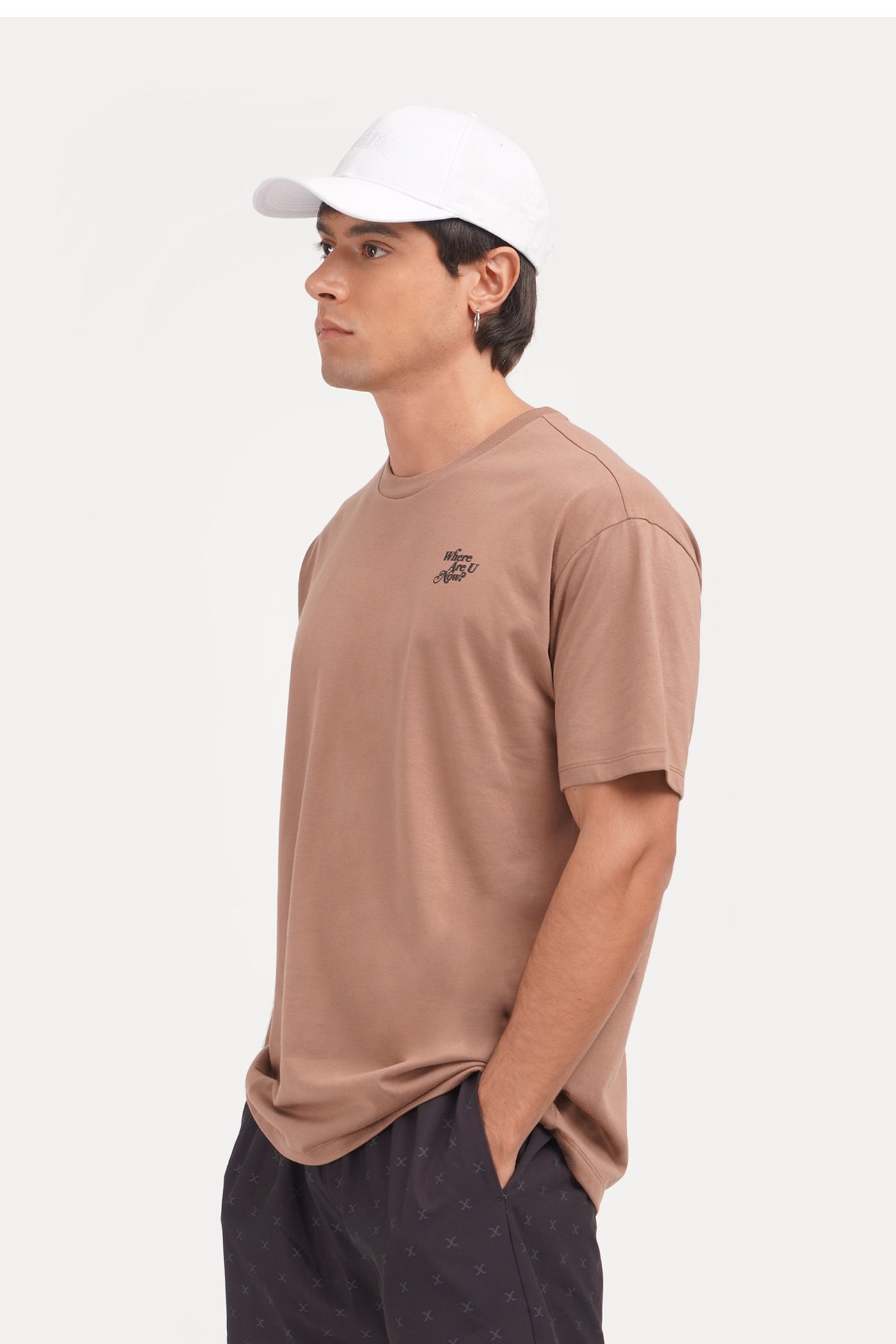 974741-Brown (3).jpg