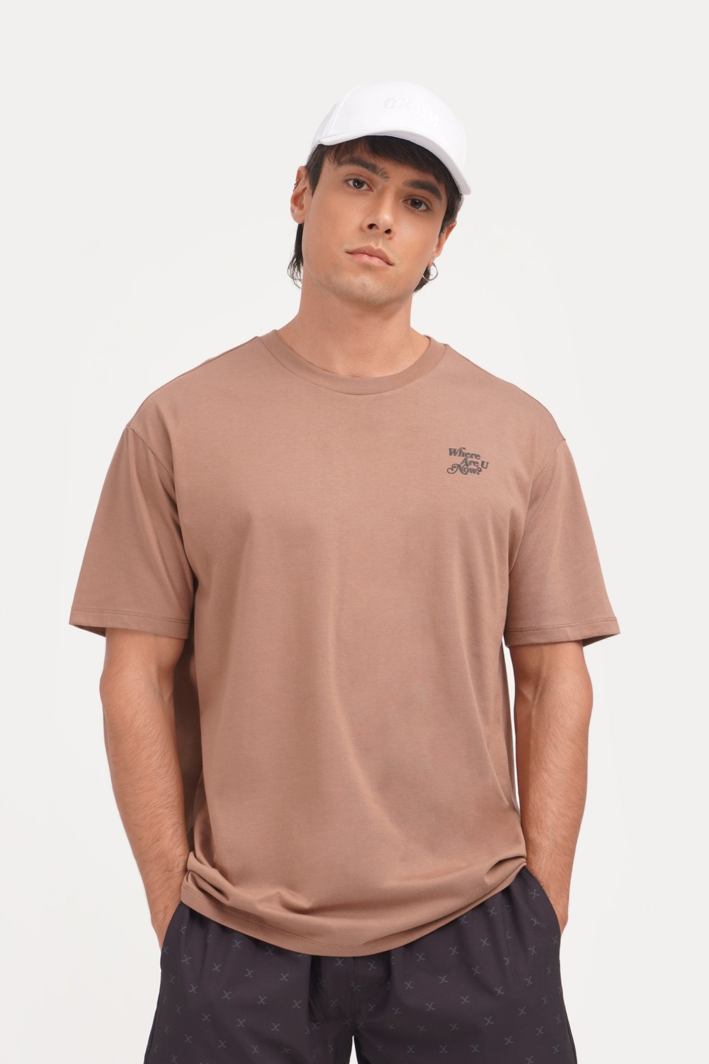 974741-Brown (4).jpg