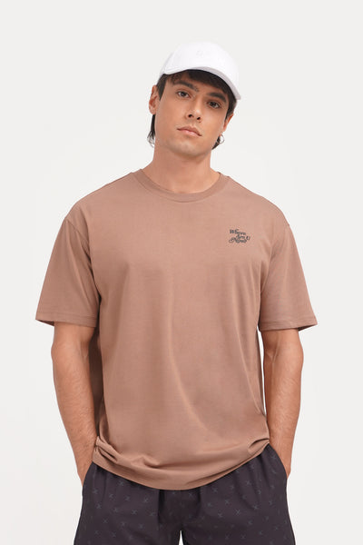 974741-Brown (4).jpg
