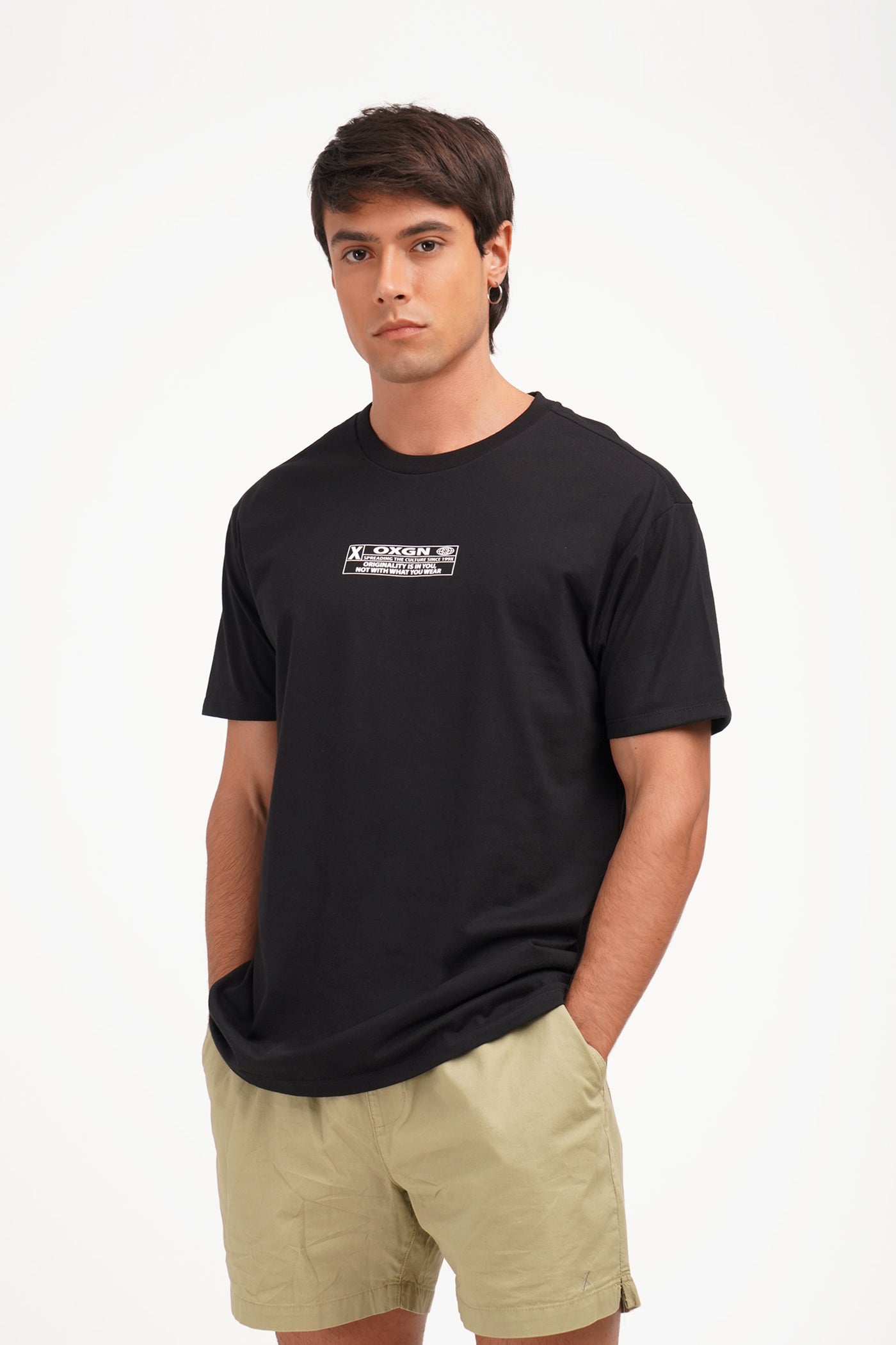 974742-Black (1).jpg