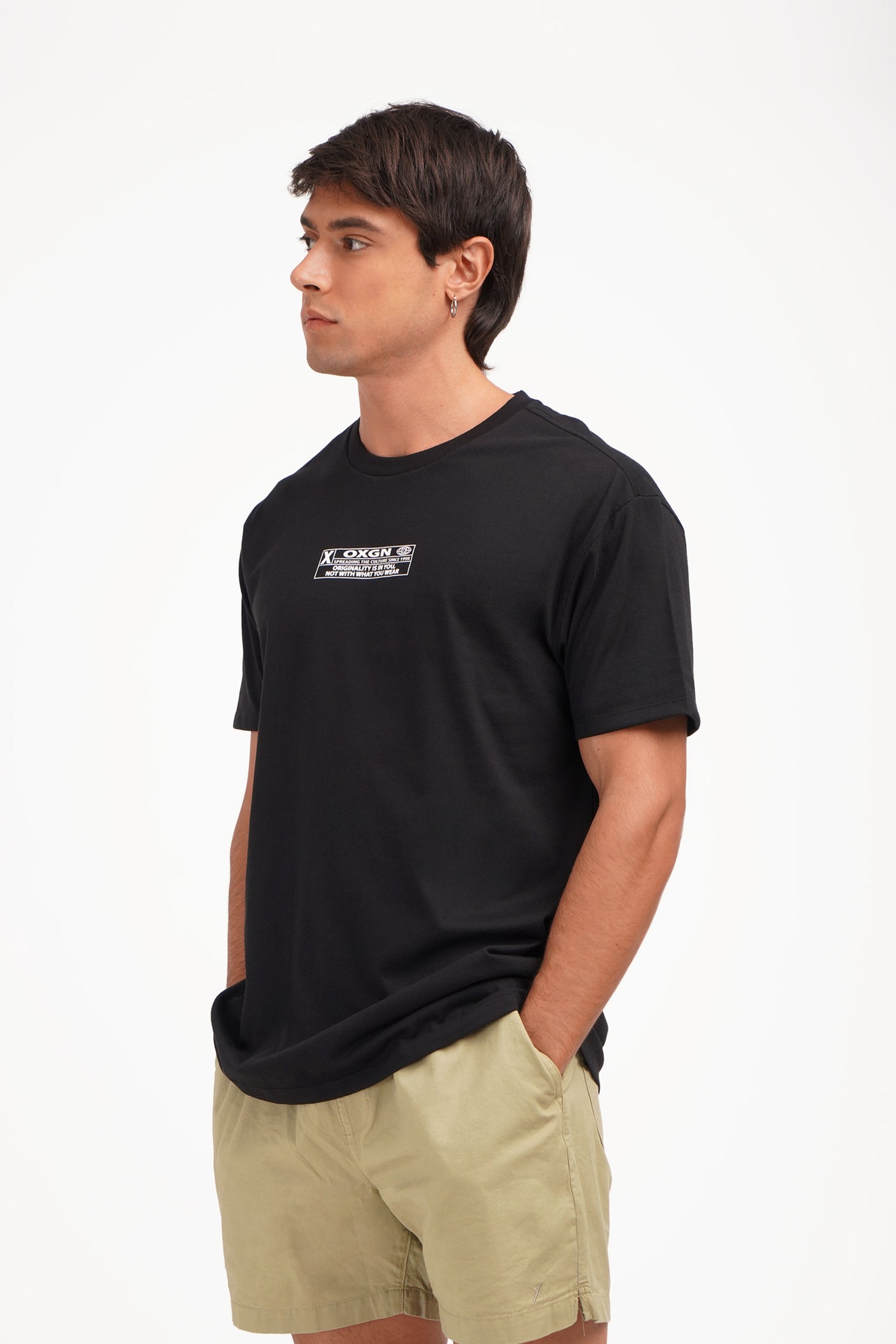 974742-Black (2).jpg